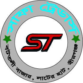 safatraders.sp-group.com.bd